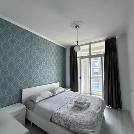 Kika Raiffeisen Bank Near Artificial *