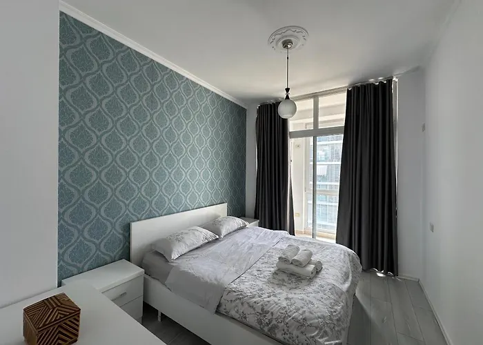 公寓 Kika Raiffeisen Bank Near Artificial